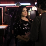 Pretty_Little_Liars_S02x18_720p_Bluray_Dual_PauloADM_1334.jpg
