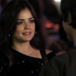 Filename=Pretty_Little_Liars_S02x18_720p_Bluray_Dual_PauloADM_1339.jpg
Filesize=57KiB
Dimensions=1280x720
Date added=Jul 02, 2019 Pretty_Little_Liars_S02x18_720p_Bluray_Dual_PauloADM_1339.jpg