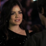 Pretty_Little_Liars_S02x18_720p_Bluray_Dual_PauloADM_1340.jpg