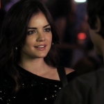 Pretty_Little_Liars_S02x18_720p_Bluray_Dual_PauloADM_1341.jpg