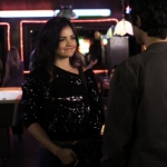 Pretty_Little_Liars_S02x18_720p_Bluray_Dual_PauloADM_1347.jpg