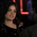 Pretty_Little_Liars_S02x18_720p_Bluray_Dual_PauloADM_1351.jpg