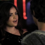 Pretty_Little_Liars_S02x18_720p_Bluray_Dual_PauloADM_1355.jpg