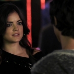 Pretty_Little_Liars_S02x18_720p_Bluray_Dual_PauloADM_1356.jpg