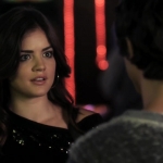 Pretty_Little_Liars_S02x18_720p_Bluray_Dual_PauloADM_1357.jpg