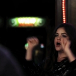 Filename=Pretty_Little_Liars_S02x18_720p_Bluray_Dual_PauloADM_1876.jpg
Filesize=46KiB
Dimensions=1280x720
Date added=Jul 02, 2019 Pretty_Little_Liars_S02x18_720p_Bluray_Dual_PauloADM_1876.jpg