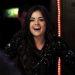 Pretty_Little_Liars_S02x18_720p_Bluray_Dual_PauloADM_1879.jpg