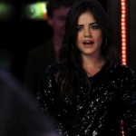 Pretty_Little_Liars_S02x18_720p_Bluray_Dual_PauloADM_1882.jpg