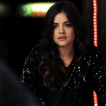 Pretty_Little_Liars_S02x18_720p_Bluray_Dual_PauloADM_1884.jpg
