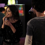 Pretty_Little_Liars_S02x18_720p_Bluray_Dual_PauloADM_1894.jpg