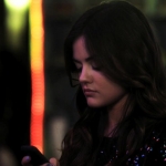 Pretty_Little_Liars_S02x18_720p_Bluray_Dual_PauloADM_2087.jpg
