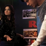 Pretty_Little_Liars_S02x18_720p_Bluray_Dual_PauloADM_2094.jpg