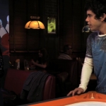 Pretty_Little_Liars_S02x18_720p_Bluray_Dual_PauloADM_2096.jpg