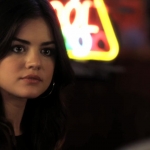 Pretty_Little_Liars_S02x18_720p_Bluray_Dual_PauloADM_2098.jpg