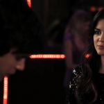 Pretty_Little_Liars_S02x18_720p_Bluray_Dual_PauloADM_2110.jpg