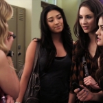 Pretty_Little_Liars_S02x18_720p_Bluray_Dual_PauloADM_2581.jpg