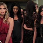 Pretty_Little_Liars_S02x18_720p_Bluray_Dual_PauloADM_2592.jpg