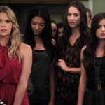 Pretty_Little_Liars_S02x18_720p_Bluray_Dual_PauloADM_2593.jpg