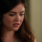 Pretty_Little_Liars_S02x19_720p_Bluray_Dual_PauloADM_0086.jpg