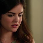 Pretty_Little_Liars_S02x19_720p_Bluray_Dual_PauloADM_0087.jpg
