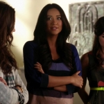Pretty_Little_Liars_S02x19_720p_Bluray_Dual_PauloADM_0092.jpg