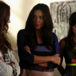 Pretty_Little_Liars_S02x19_720p_Bluray_Dual_PauloADM_0093.jpg
