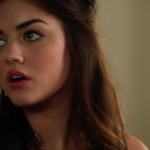 Pretty_Little_Liars_S02x19_720p_Bluray_Dual_PauloADM_0101.jpg
