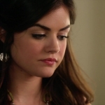 Pretty_Little_Liars_S02x19_720p_Bluray_Dual_PauloADM_0102.jpg