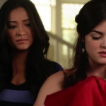 Pretty_Little_Liars_S02x19_720p_Bluray_Dual_PauloADM_0107.jpg