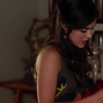 Pretty_Little_Liars_S02x19_720p_Bluray_Dual_PauloADM_0125.jpg