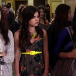 Pretty_Little_Liars_S02x19_720p_Bluray_Dual_PauloADM_0358.jpg