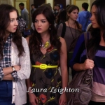 Pretty_Little_Liars_S02x19_720p_Bluray_Dual_PauloADM_0360.jpg