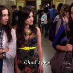 Pretty_Little_Liars_S02x19_720p_Bluray_Dual_PauloADM_0362.jpg