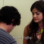 Pretty_Little_Liars_S02x19_720p_Bluray_Dual_PauloADM_0396.jpg