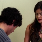 Pretty_Little_Liars_S02x19_720p_Bluray_Dual_PauloADM_0398.jpg