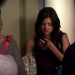 Pretty_Little_Liars_S02x19_720p_Bluray_Dual_PauloADM_0666.jpg