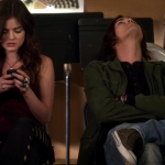 Pretty_Little_Liars_S02x19_720p_Bluray_Dual_PauloADM_0968.jpg