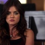 Pretty_Little_Liars_S02x19_720p_Bluray_Dual_PauloADM_0991.jpg