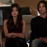 Pretty_Little_Liars_S02x19_720p_Bluray_Dual_PauloADM_1218.jpg