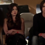 Pretty_Little_Liars_S02x19_720p_Bluray_Dual_PauloADM_1267.jpg