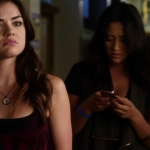 Pretty_Little_Liars_S02x19_720p_Bluray_Dual_PauloADM_1321.jpg