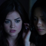 Pretty_Little_Liars_S02x19_720p_Bluray_Dual_PauloADM_1366.jpg