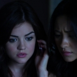 Pretty_Little_Liars_S02x19_720p_Bluray_Dual_PauloADM_1373.jpg