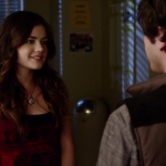 Pretty_Little_Liars_S02x19_720p_Bluray_Dual_PauloADM_1410.jpg
