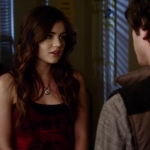 Pretty_Little_Liars_S02x19_720p_Bluray_Dual_PauloADM_1447.jpg