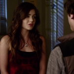 Pretty_Little_Liars_S02x19_720p_Bluray_Dual_PauloADM_1451.jpg