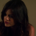 Pretty_Little_Liars_S02x19_720p_Bluray_Dual_PauloADM_1887.jpg