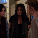 Pretty_Little_Liars_S02x19_720p_Bluray_Dual_PauloADM_2005.jpg