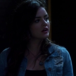 Pretty_Little_Liars_S02x19_720p_Bluray_Dual_PauloADM_2099.jpg