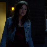 Pretty_Little_Liars_S02x19_720p_Bluray_Dual_PauloADM_2105.jpg